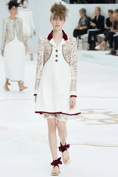 Look 56